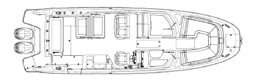 320vant