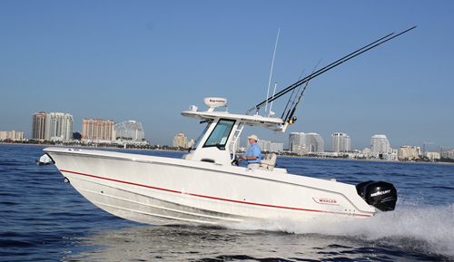 280 Outrage 2016 Running 800